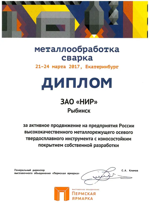 01-1.png