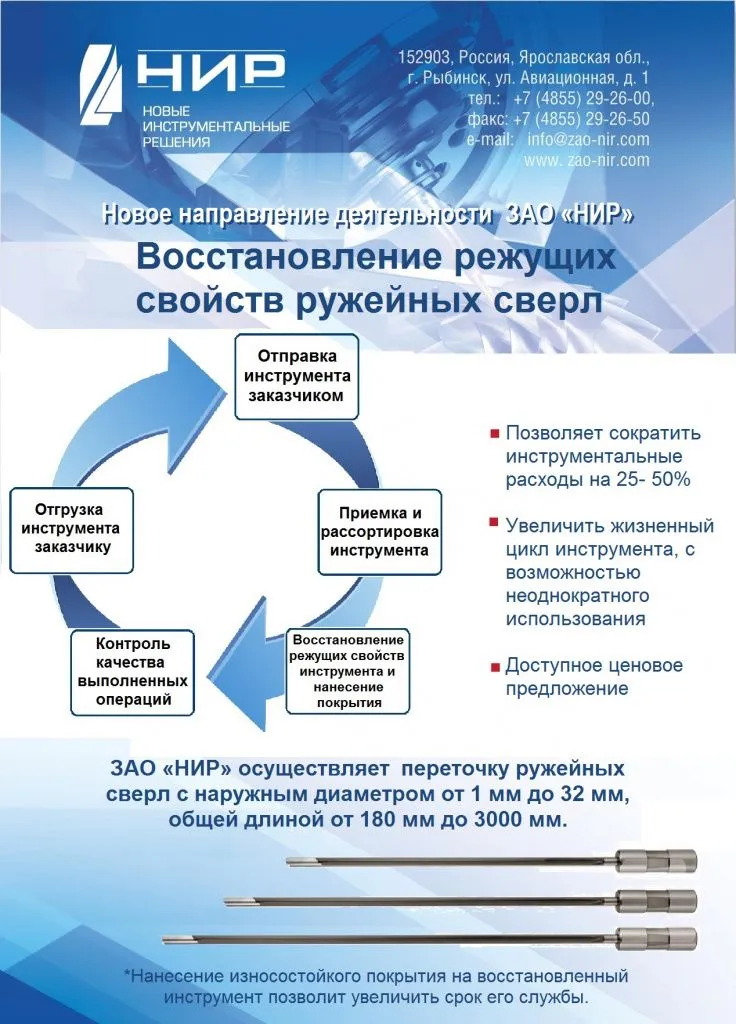 ИТОГ Листовка Ружейные сверла.jpg