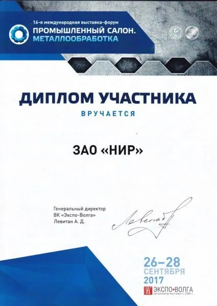 05.jpg